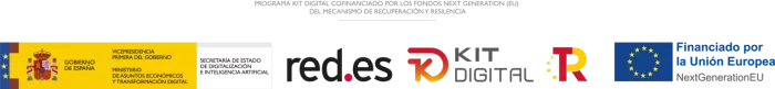 Banner Institucional